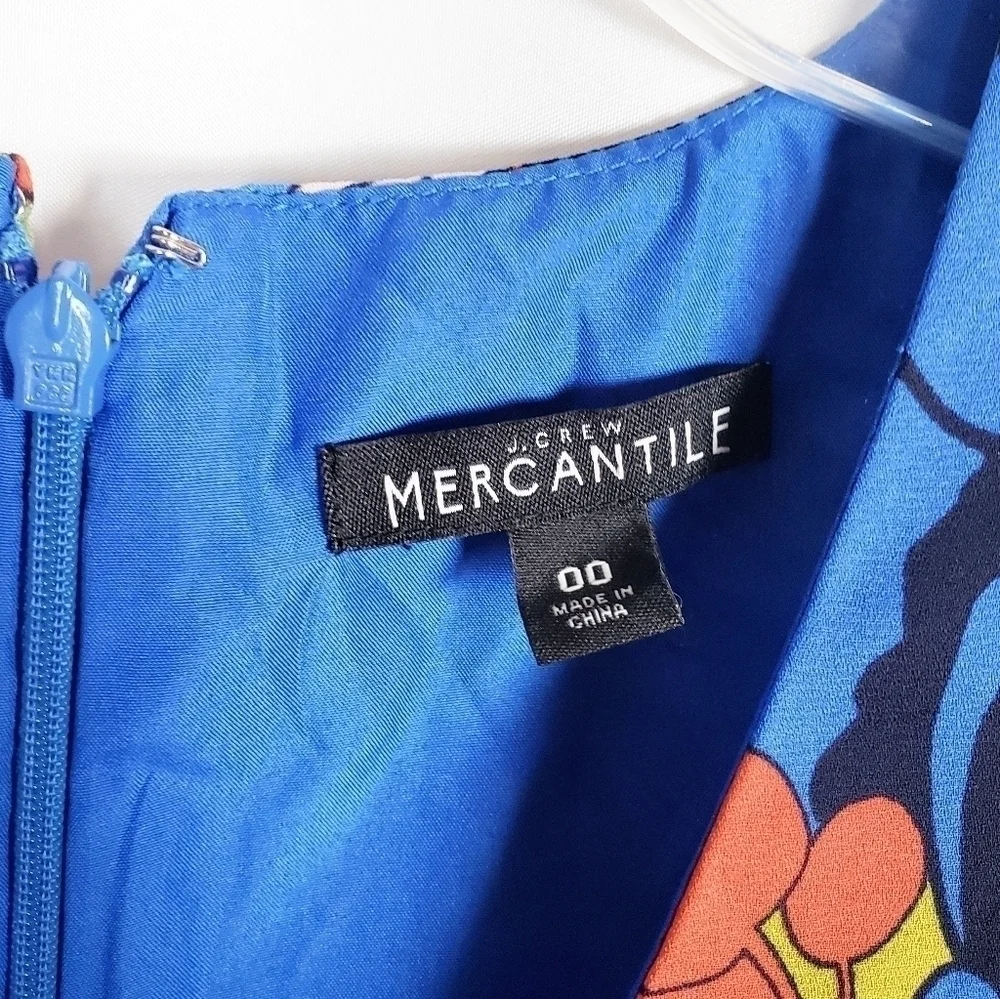 J. Crew this beautiful